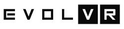 evolVR